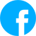 logo fb